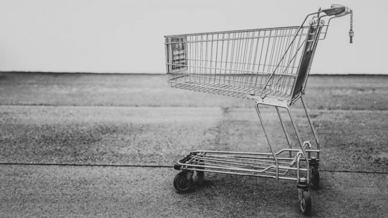 The Psychology of Shopping: Why We Buy