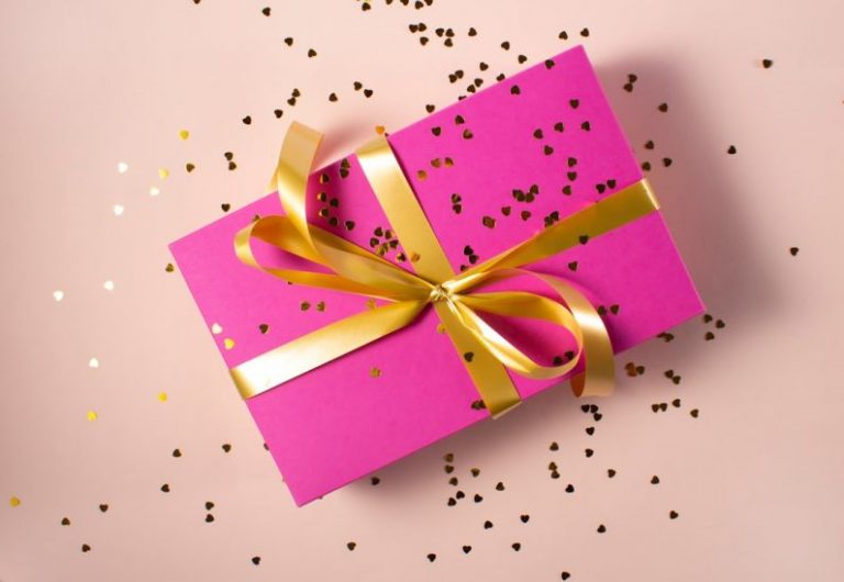 Gift Shopping: Thoughtful Ideas for Every Occasion