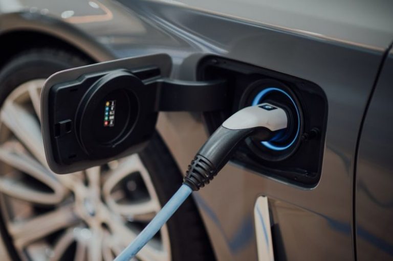 How to Choose Your First Electric Car
