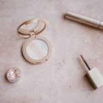 Discount Makeup - foundation palette