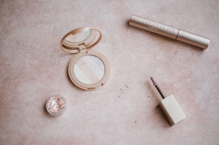 Beauty on a Budget: Affordable Products That Work